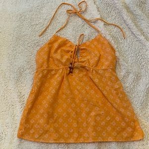 American Rag tank top